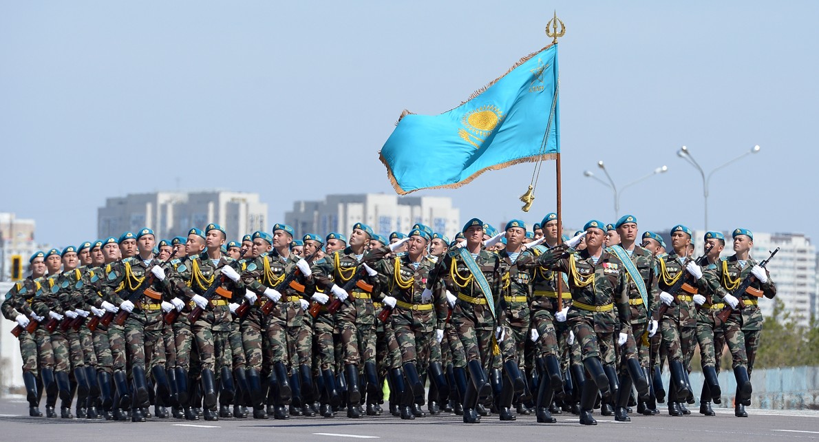 Sardarlardyń biliktiligi qandaı?