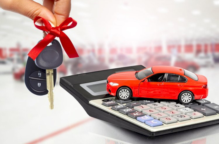 Qazaqstanda avtonesıelerge suranys artty