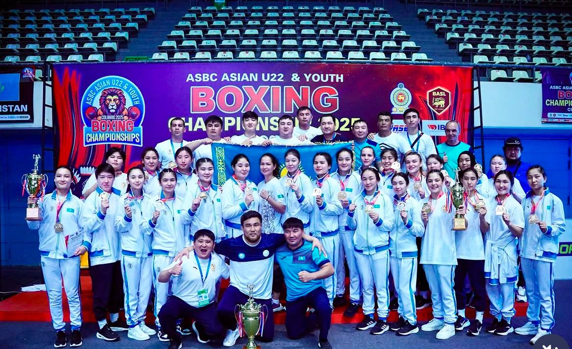 Altyn jaýǵan alaman