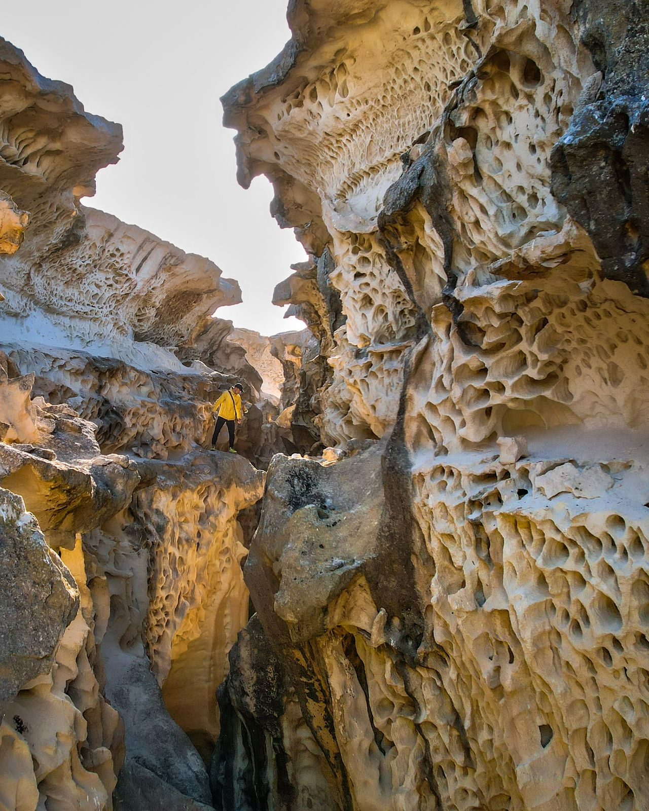 Qazaqstandaǵy siz bilmeıtin 7  týrıstik aımaq