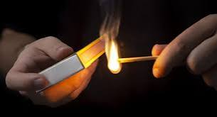 Altaı ólkesinde áıel kúıeýin  órtep jibergen