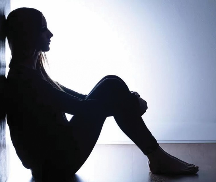 «Verter áseri»: sýısıdke medıa sebep pe?