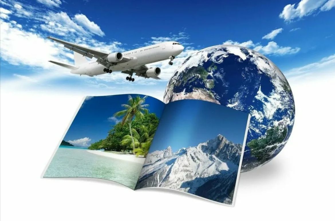 Týrızm salasyndaǵy bızneske memleketten qandaı kómek beriledi