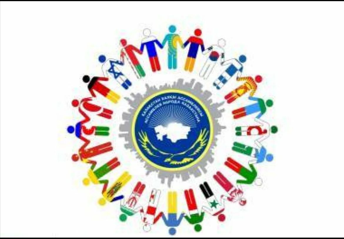 Qostanaıda Assambleıa otyrysy ótti