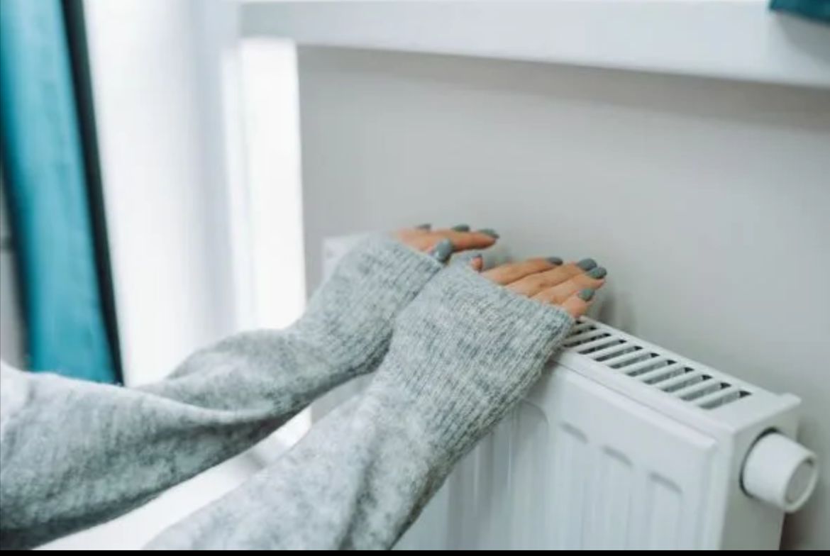 Aqmola oblysynda jylytý maýsymyna daıyndyq júrip jatyr