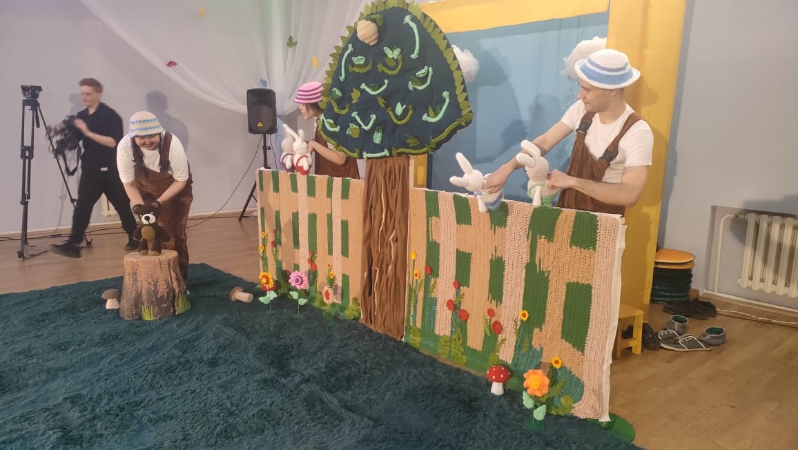 Baldyrǵandardyń kózaıymy