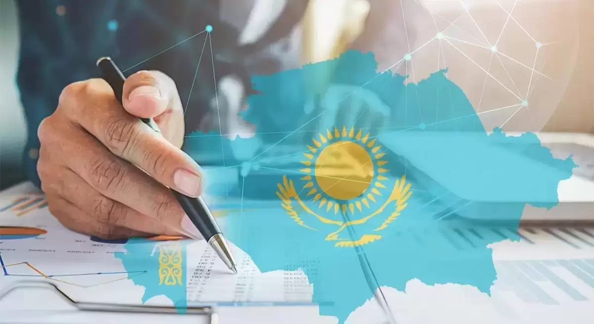 Endaýment-qorlardyń qyzmeti Májiliste talqylandy