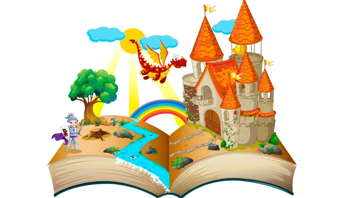 Balalar nege kitap oqymaıdy