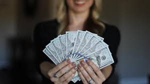 Áıeldiń orny bılik basynda ma, álde oshaq qasynda ma