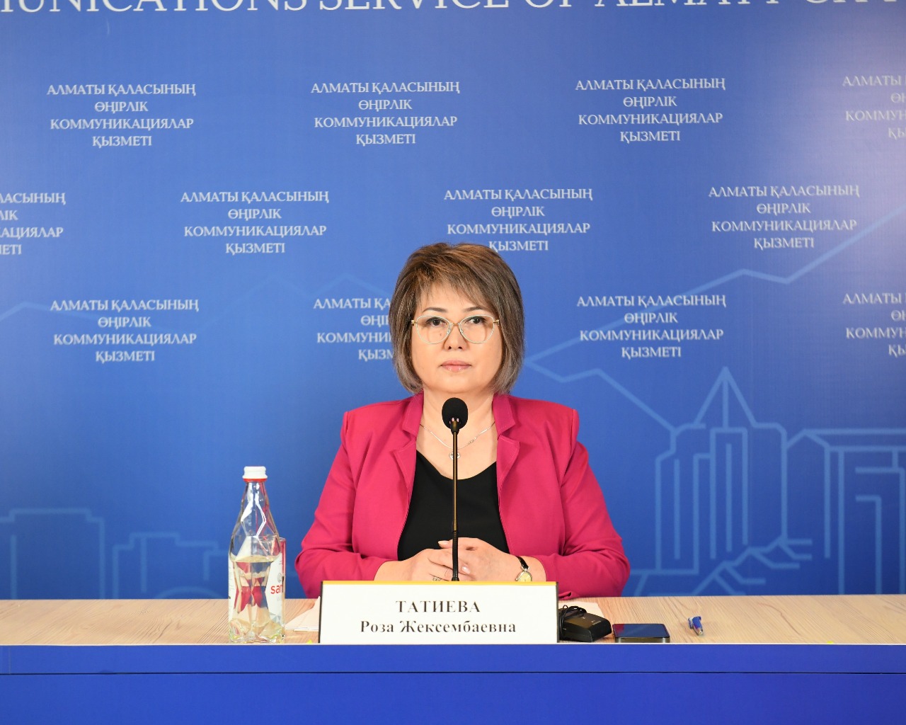 Veıpke beıim jastar kóbeıgen