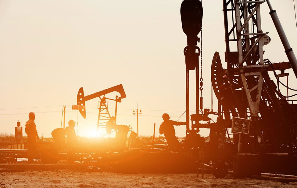 Qazaqstan nelikten OPEK+ nysanasyna aınaldy