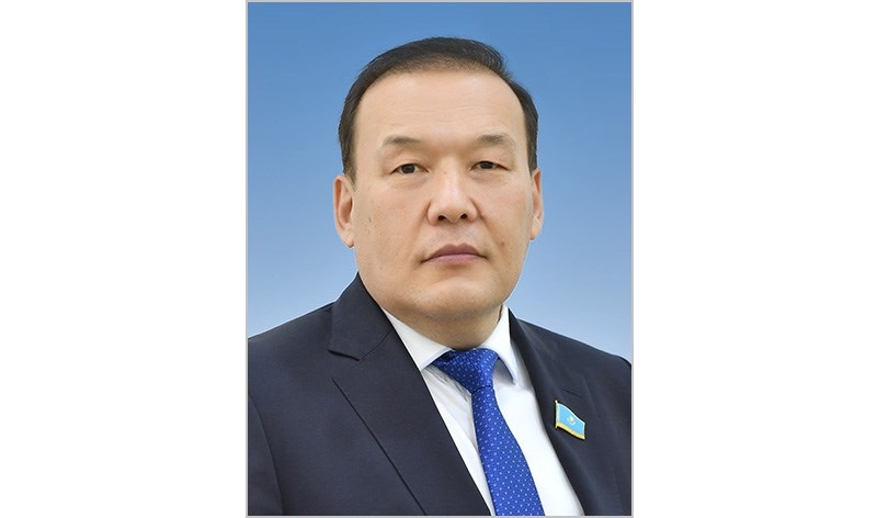 Mańyzy bar qalalardy damytýdy kózdeıtin zań jobasy tanystyryldy