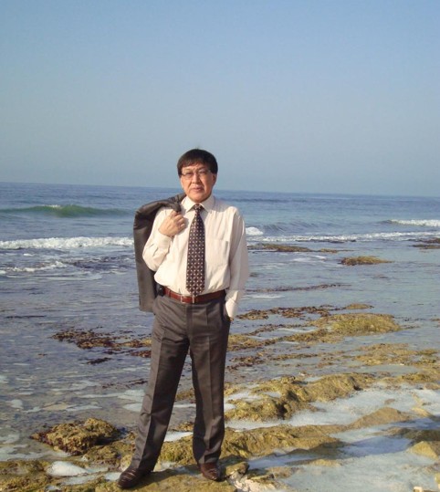 Dıdaǵanyń tálimi