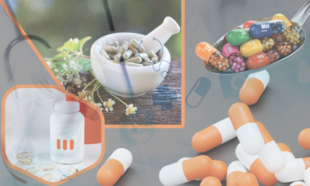 Bıologııalyq belsendi qospalar naryǵy sıfrlyq tańbalaý júıesine kóshirile me