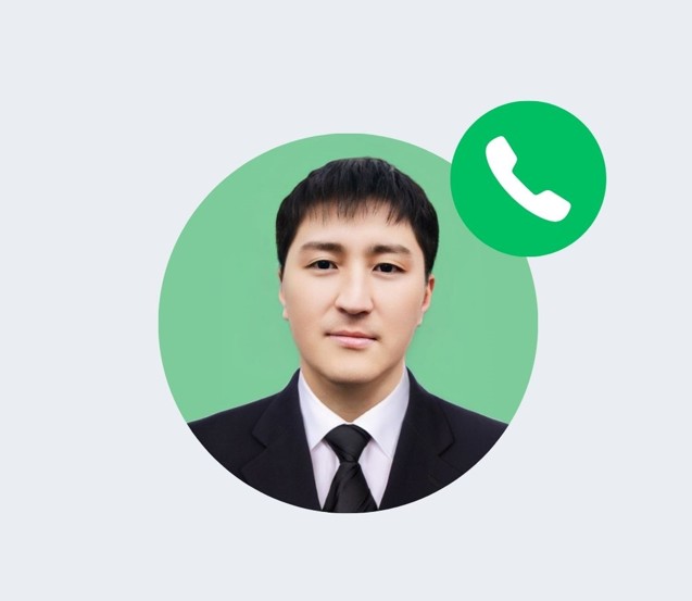 Jasóspirimder jumys istegende neni eskerýi kerek?