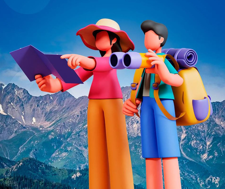 93 kásibı gıdke jeke beıdj tabystaldy