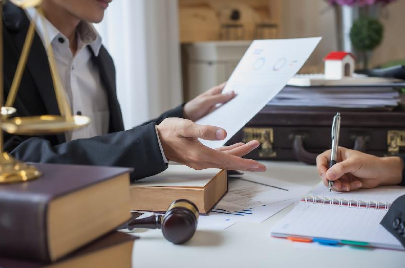 Erteń zańgerler qazaqstandyqtarǵa tegin keńes beredi