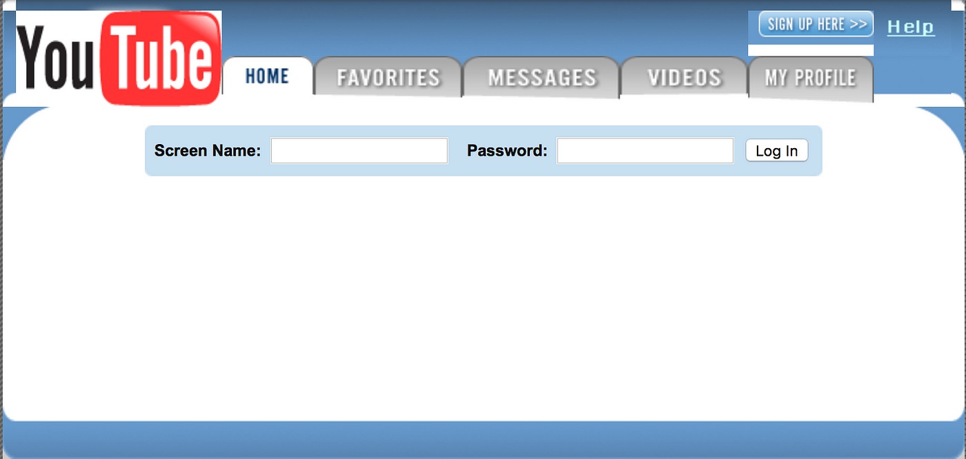 Sátsizdikten keıingi serpilis