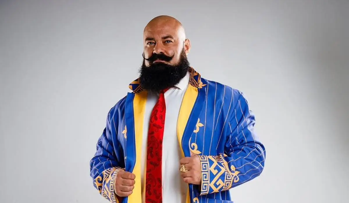 Qazaqstandyq kúsh ıesi Italııada úsh álemdik rekord ornatty