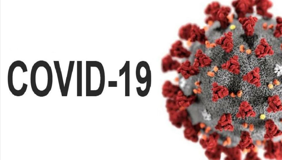 COVID-19 vırýsynyń taralýy kúrt azaıdy – mınıstrlik