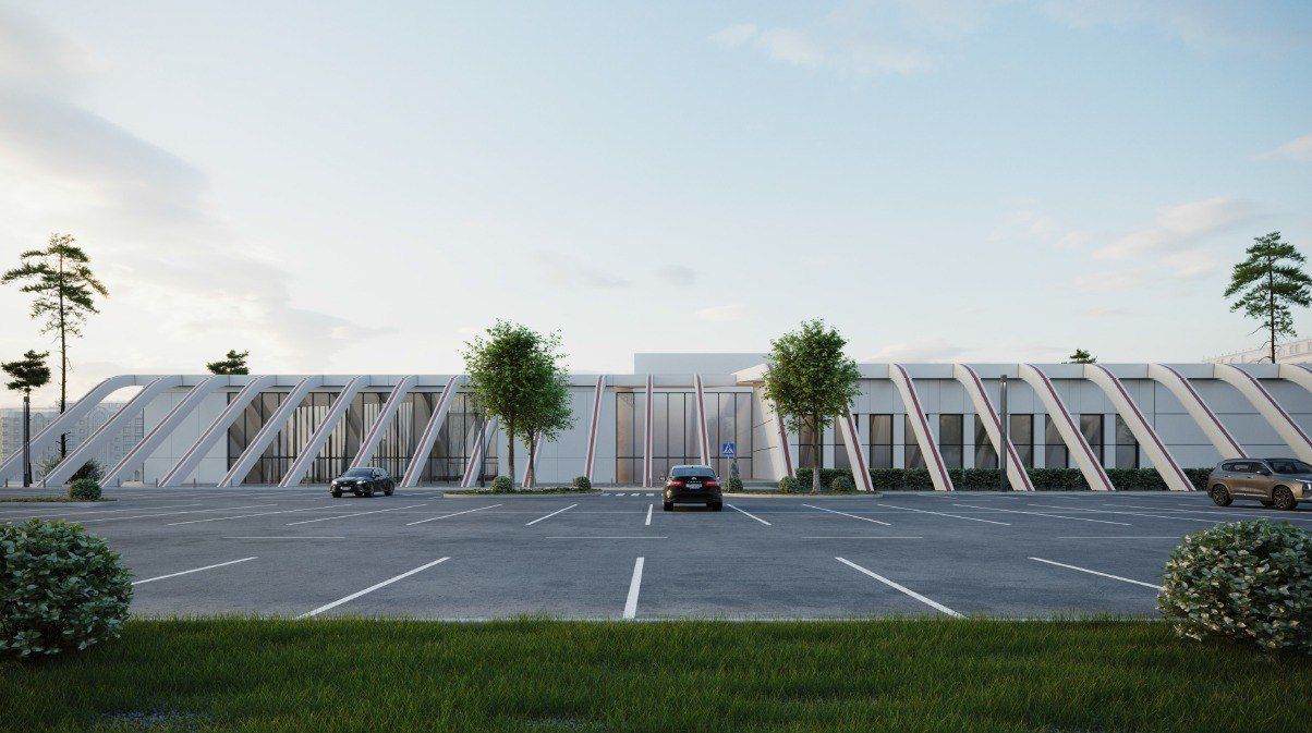 Qyzylordada  kópsalaly sport kesheni salynady