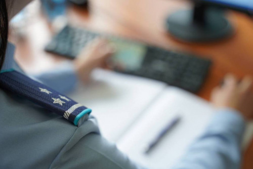 7 myńnan astam sheteldik kóshi-qon zańnamasyn buzǵan