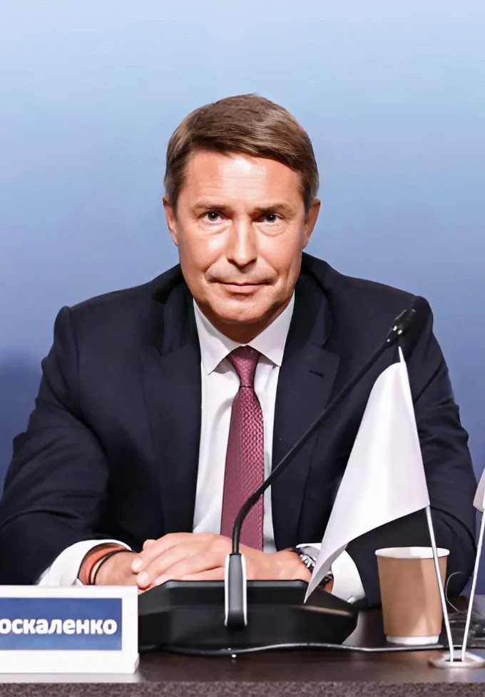 Forým taqyryby kásibı múddemizge saı keledi