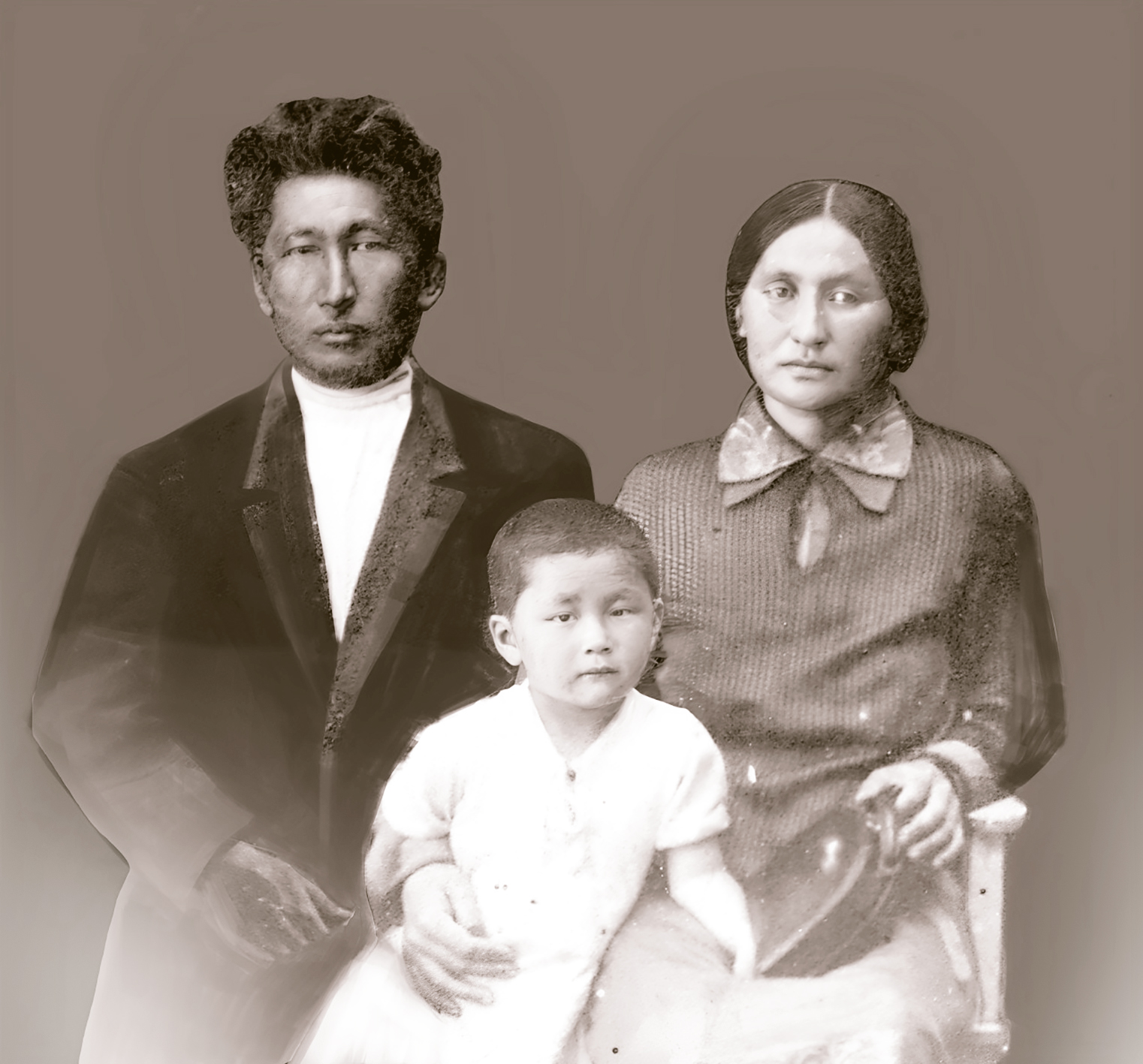 Umytylǵan Úmbet Jamanov