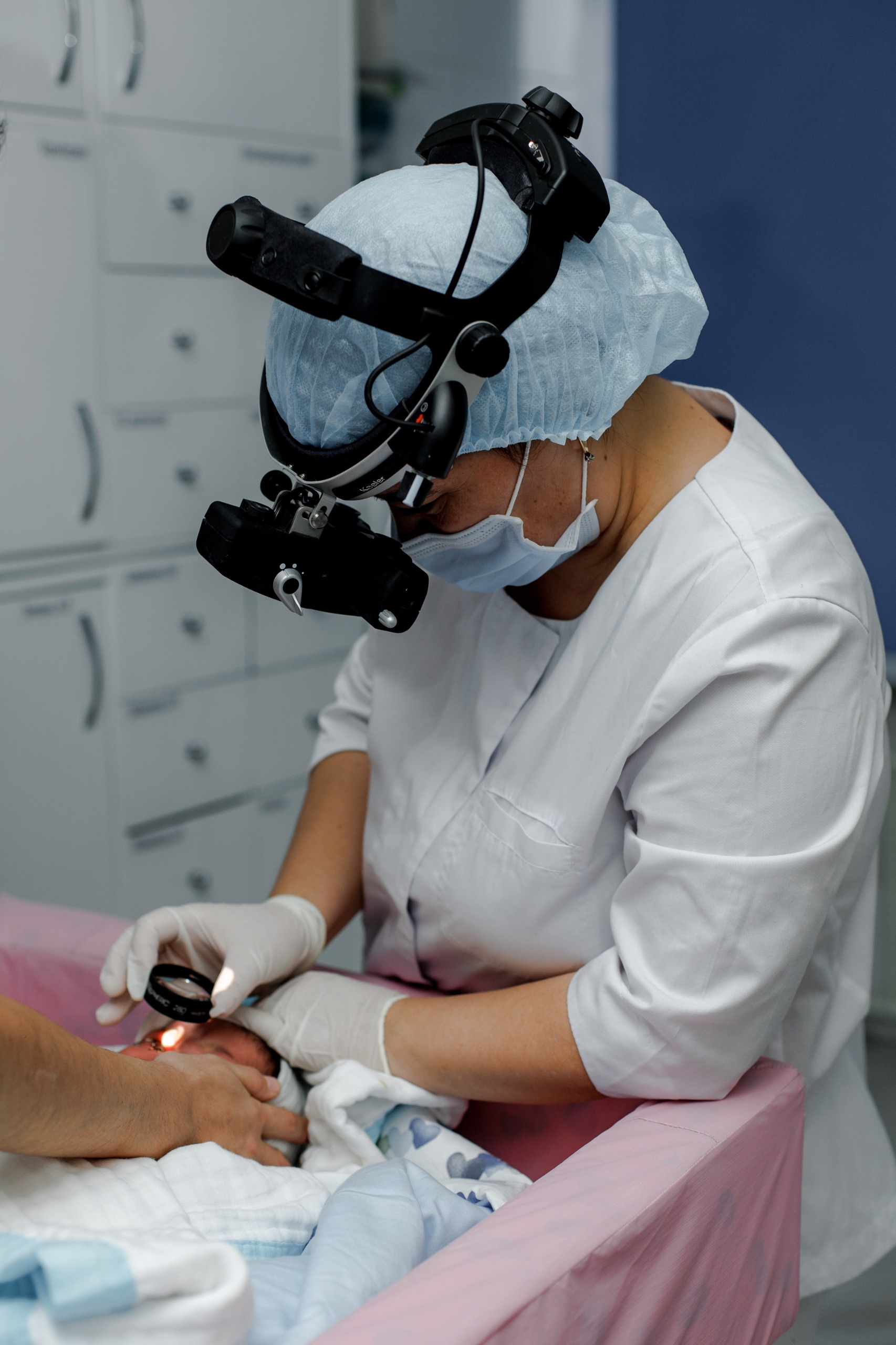 Jaryqqa umtylǵan janarlar