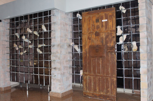 «ALJIR-degi» aqıqat