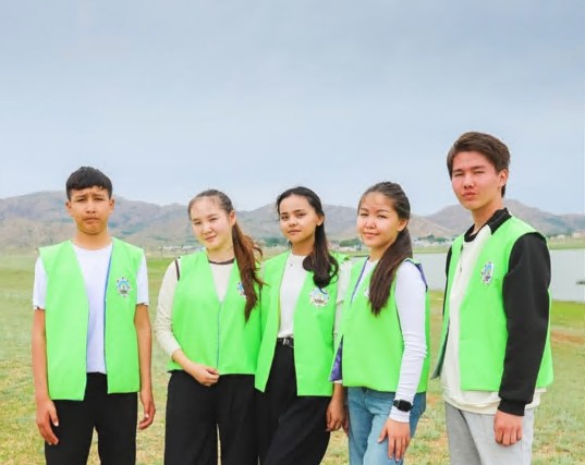 О́nertapqysh órender