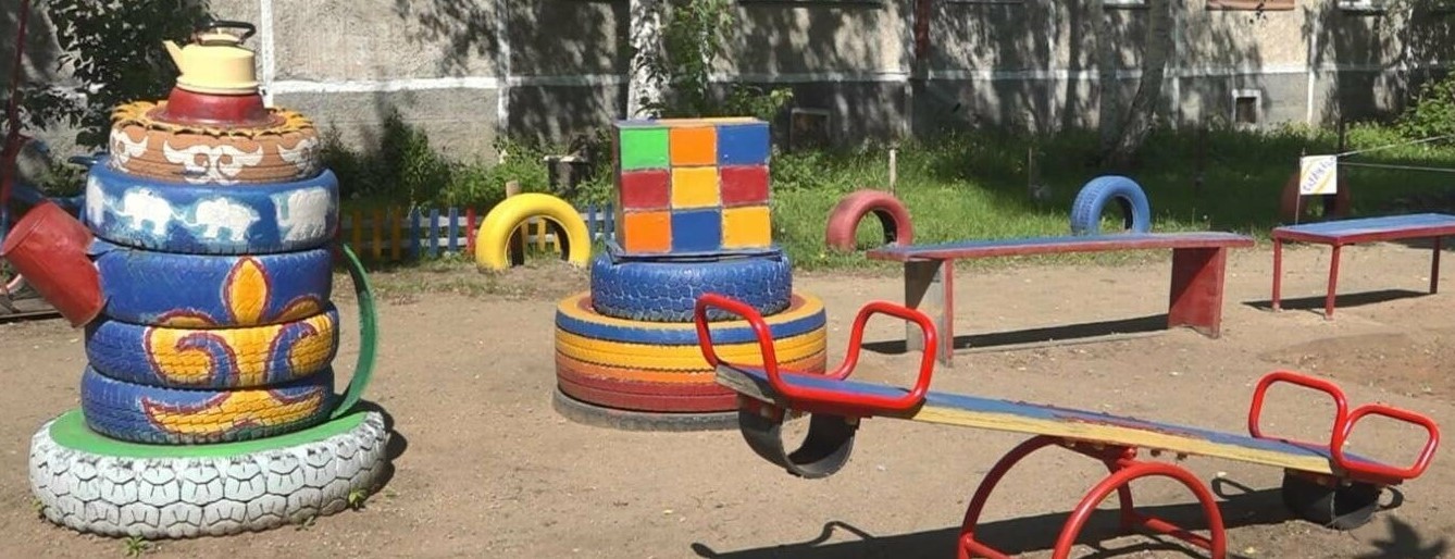 Jaqsylyq jasaǵanǵa ne jetsin?..