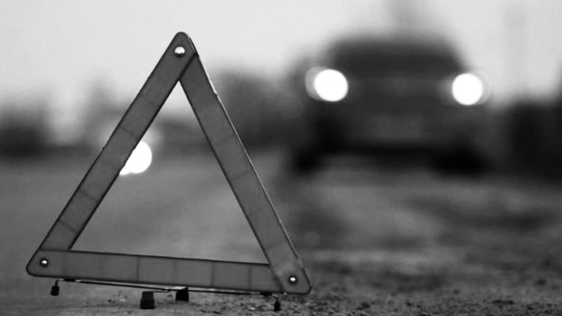 Atyraý turǵynynan materıaldyq zalal úshin 2,2 mln teńge óndirildi