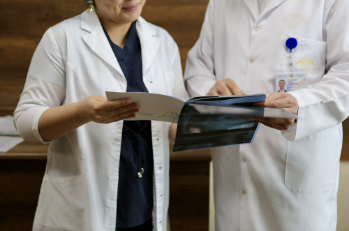 Elimizde «ınfarkt jasaryp kele me»