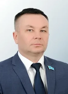 SQO-da  memleket qarjysyn jymqyrǵan depýtat sottaldy