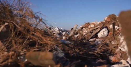 Jyl basynan beri 159 myń ákimshilik quqyqbuzýshylyq anyqtaldy