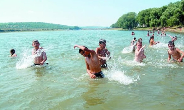 Túrkistan oblysynda 70-ke jýyq jańa jaǵajaı ashylady