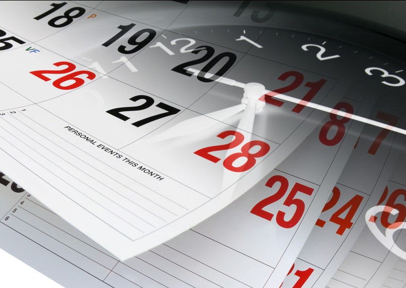 Maýsym aıynda qazaqstandyqtar neshe kún demalady