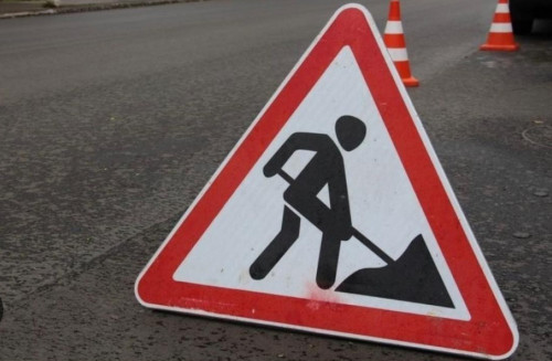 Astanada Abylaı han dańǵylynyń ýchaskesi jabylady