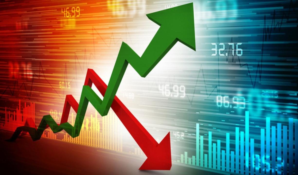 Mamyr aıynda tarıfter ınflıasııaǵa qalaı áser etti?