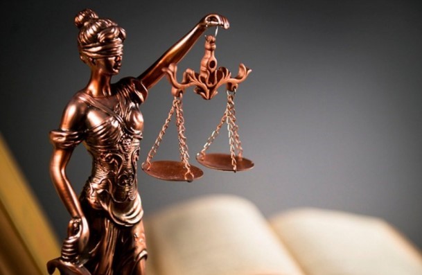 SQO-da bıýdjet qarajatyn jymqyrǵandarǵa sot úkimi shyqty