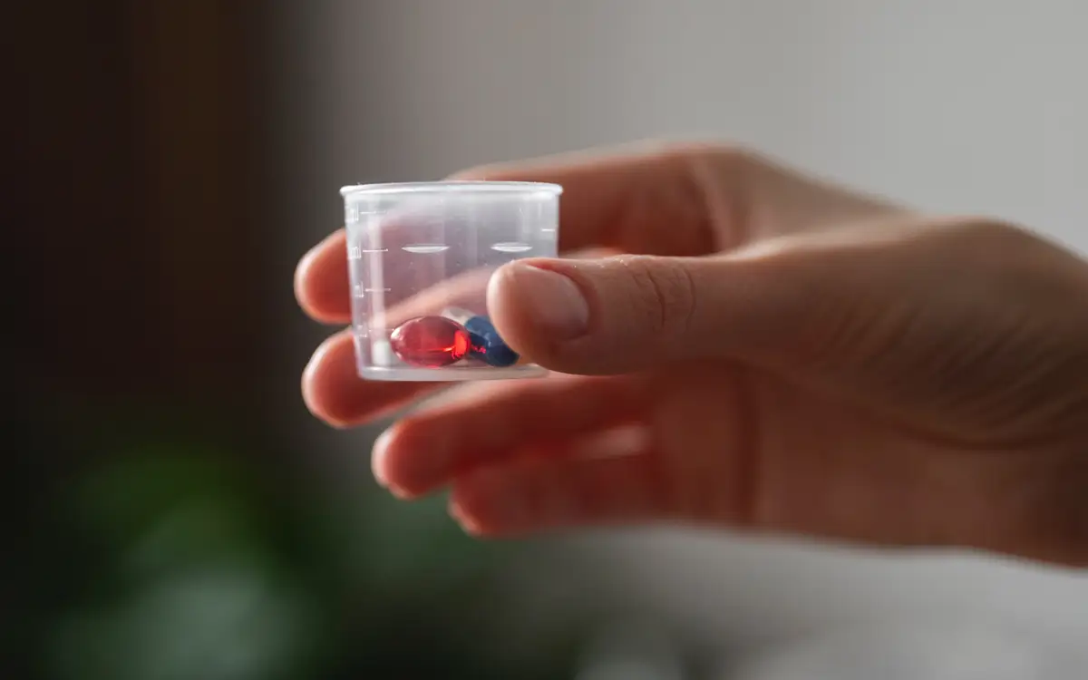 Qazaqstandyqtar úshin tegin dári-dármekter kóbeıedi