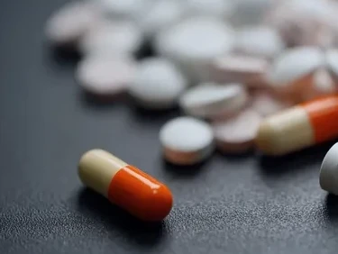 Dári-dármek jetkizýshilerdiń «qara tizimi» jasaqtalady