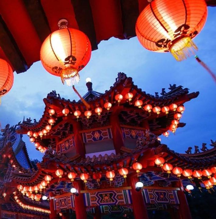 Almatyda Qytaı Ulttyq mýzeıi jaýharlarynyń kórmesi ótedi