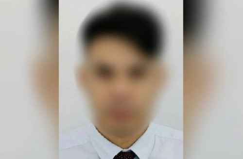 Qazaqstandyq alaıaq Albanııada ustaldy