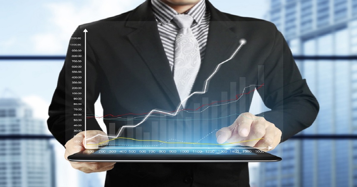 Úkimette bıznestiń sıfrlyq kartasyn jetildirý usynyldy