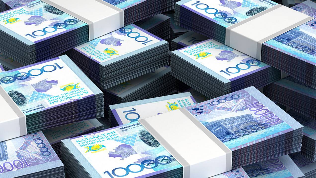 Transfertterdi aıqyndaýdyń ádistemesi ázirlenedi