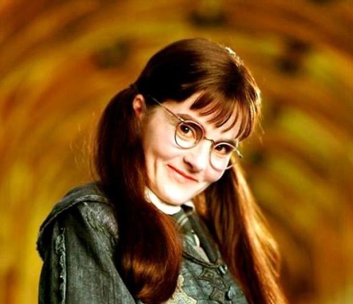 Otyz altydaǵy oqýshy