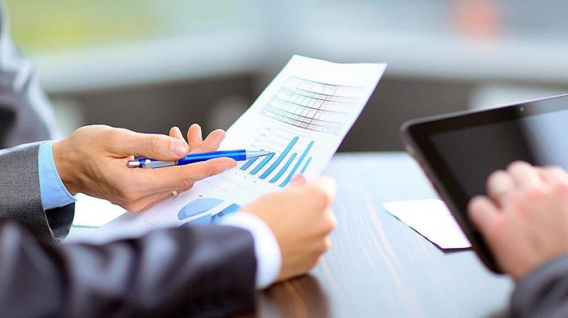 Qazaqstanda memlekettik satyp alý merzimi qysqartyldy