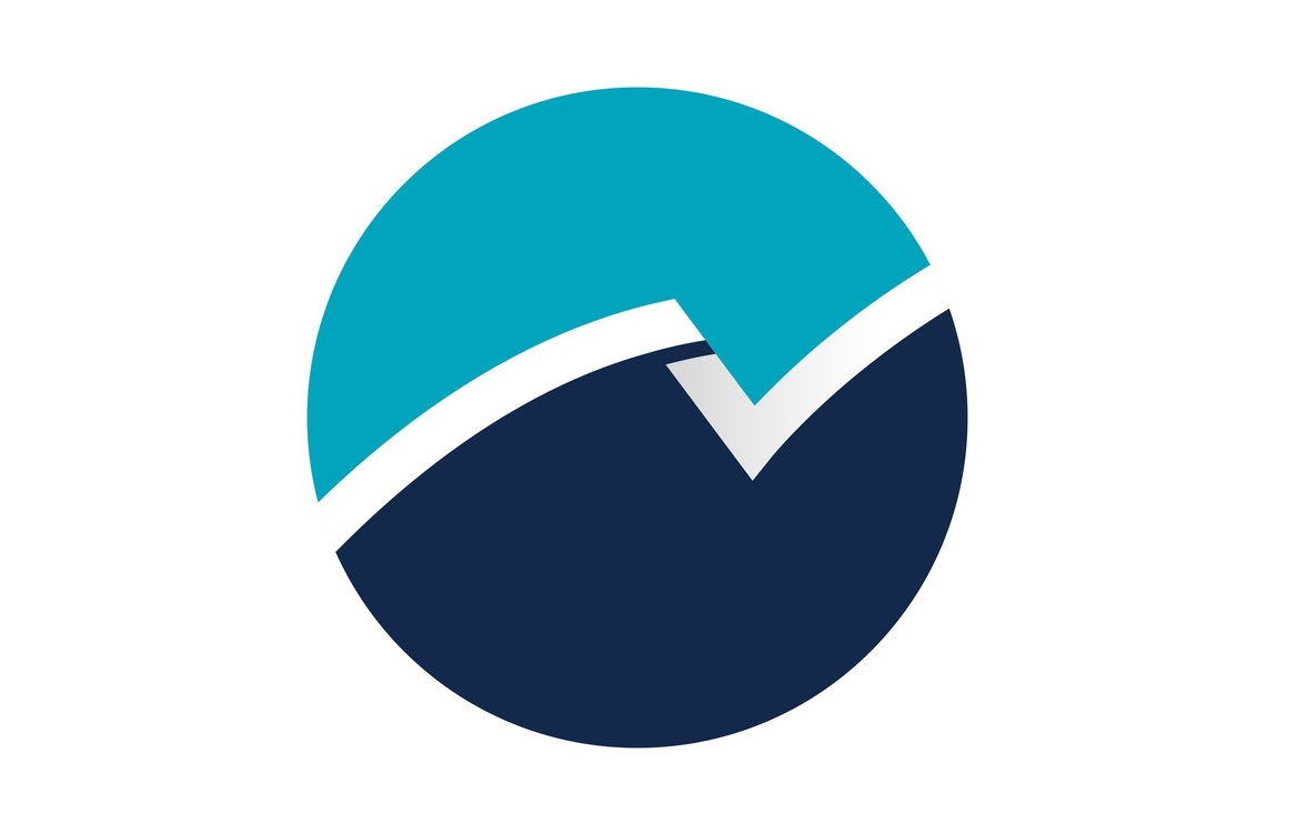 Aptalyq DAIDJEST | Senim – bárine ortaq másele